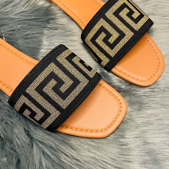 Brasilia Slides - Picture 2 of 5